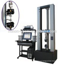 China alta calidad CE Electronic RT50K-2 Universal Testing Machine